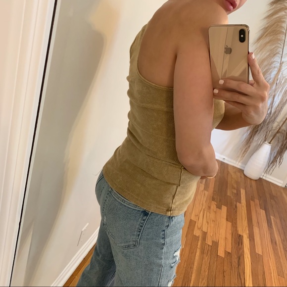 MRSALLIEXO - Picture 4 of 5